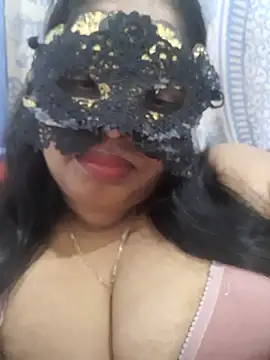 chubby wife online show from July 22, 2026, 3:09 am