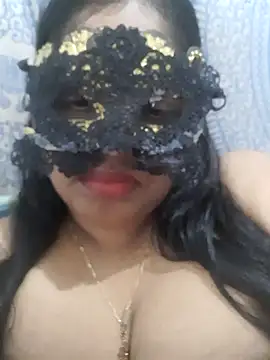 chubby wife online show from July 23, 2026, 1:31 pm