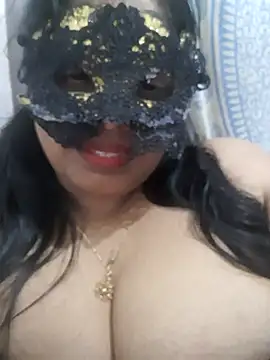 chubby wife online show from July 26, 2026, 3:08 pm