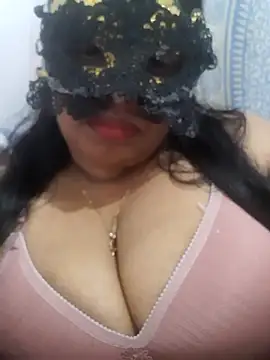 chubby wife online show from July 28, 2026, 12:01 pm