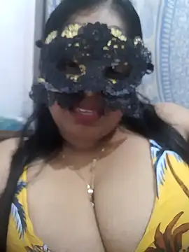 chubby wife online show from July 28, 2026, 3:08 pm