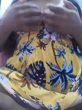 chubby wife online show from July 28, 2026, 3:21 pm