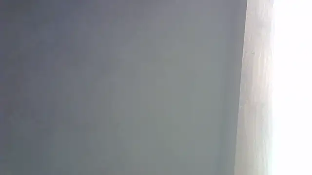 Skinny-Kitten online show from December 16, 2025, 5:12 am