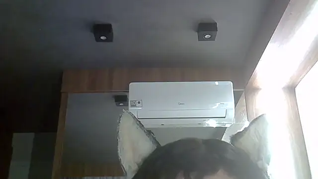 Skinny-Kitten online show from February 20, 2026, 9:15 pm