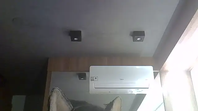 Snapshot of Skinny-Kitten chatting on June 30, 2026, 12:11 am Skinny-Kitten online show from June 30, 2026, 12:11 am