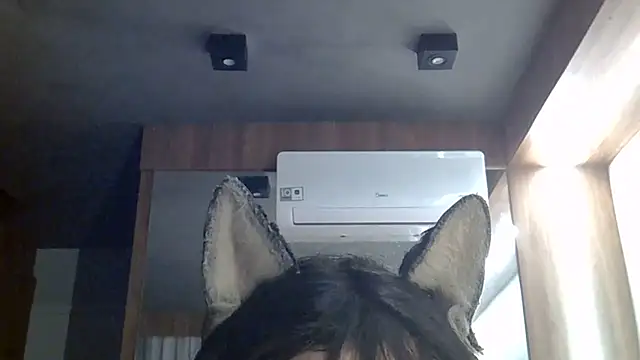 Snapshot of Skinny-Kitten chatting on June 30, 2026, 2:07 pm Skinny-Kitten online show from June 30, 2026, 2:07 pm