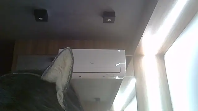 Snapshot of Skinny-Kitten chatting on July 22, 2026, 1:36 pm Skinny-Kitten online show from July 22, 2026, 1:36 pm