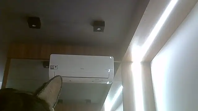 Snapshot of Skinny-Kitten chatting on July 23, 2026, 2:59 pm Skinny-Kitten online show from July 23, 2026, 2:59 pm