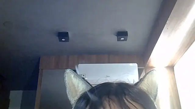Snapshot of Skinny-Kitten chatting on July 28, 2026, 4:50 pm Skinny-Kitten online show from July 28, 2026, 4:50 pm