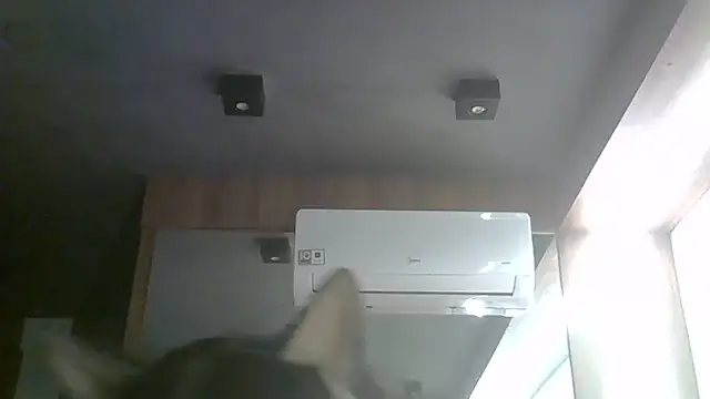 Snapshot of Skinny-Kitten chatting on July 30, 2026, 1:26 am Skinny-Kitten online show from July 30, 2026, 1:26 am
