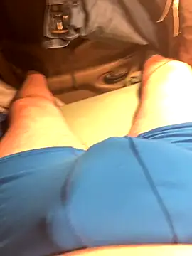 Snapshot of prekumstud chatting on October 11, 2025, 12:58 pm prekumstud online show from October 11, 2025, 12:58 pm