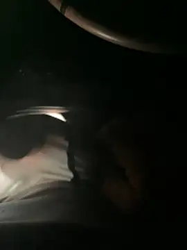 Snapshot of prekumstud chatting on October 17, 2025, 8:50 am prekumstud online show from October 17, 2025, 8:50 am