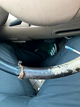 Snapshot of prekumstud chatting on October 19, 2025, 3:34 pm prekumstud online show from October 19, 2025, 3:34 pm