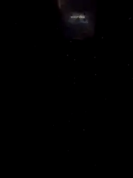 Snapshot of prekumstud chatting on November 2, 2025, 7:44 am prekumstud online show from November 2, 2025, 7:44 am