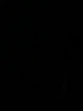 Snapshot of prekumstud chatting on November 27, 2025, 4:42 pm prekumstud online show from November 27, 2025, 4:42 pm