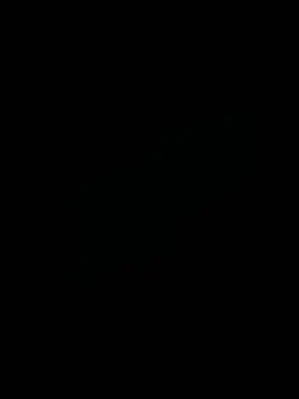 prekumstud online show from January 12, 2026, 1:11 am