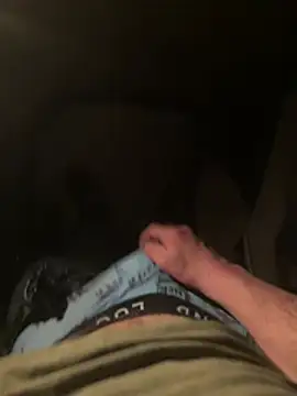 prekumstud online show from March 5, 2026, 1:18 pm