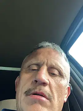 prekumstud online show from May 9, 2026, 1:05 pm