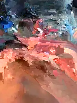 prekumstud online show from June 6, 2026, 11:53 pm