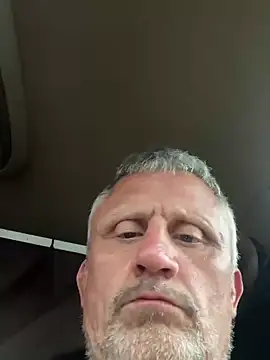 prekumstud online show from July 23, 2026, 1:09 pm