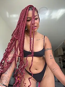 Snapshot of ATENEA_SEXXXY chatting on May 15, 2026, 6:48 pm ATENEA SEXXXY online show from May 15, 2026, 6:48 pm