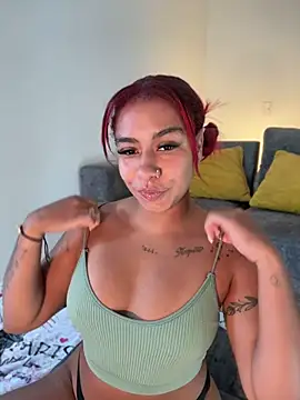 Snapshot of ATENEA_SEXXXY chatting on July 10, 2026, 7:16 pm ATENEA SEXXXY online show from July 10, 2026, 7:16 pm