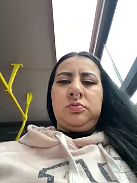 Snapshot of Abril_Luv chatting on May 30, 2026, 10:56 am Abril Luv online show from May 30, 2026, 10:56 am