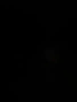 Snapshot of Abril_Luv chatting on June 5, 2026, 12:22 pm Abril Luv online show from June 5, 2026, 12:22 pm