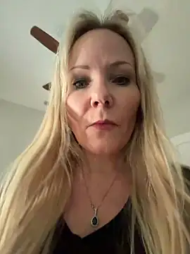 Sexual Lovable Doll online show from June 12, 2026, 5:01 pm