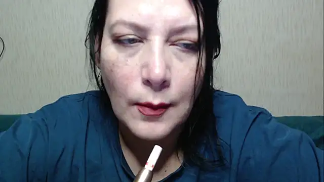 Mirabelle Sweet online show from May 3, 2026, 2:17 am