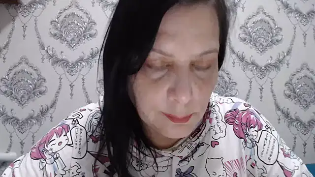 Mirabelle Sweet online show from July 25, 2026, 3:09 pm