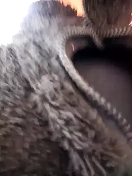  nathaly sweet online show from September 10, 2025, 10:32 pm