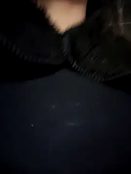  nathaly sweet online show from February 7, 2026, 3:21 am