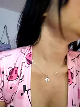 Snapshot of _nathaly_sweet chatting on May 18, 2026, 3:46 am nathaly sweet online show from May 18, 2026, 3:46 am