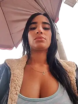 Snapshot of _nathaly_sweet chatting on May 21, 2026, 12:01 pm nathaly sweet online show from May 21, 2026, 12:01 pm