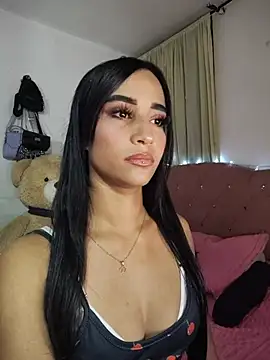Snapshot of _nathaly_sweet chatting on May 24, 2026, 3:00 am nathaly sweet online show from May 24, 2026, 3:00 am