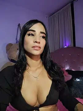 Snapshot of _nathaly_sweet chatting on June 10, 2026, 4:01 am nathaly sweet online show from June 10, 2026, 4:01 am