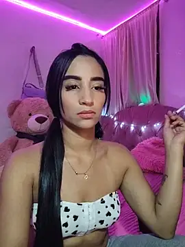 Snapshot of _nathaly_sweet chatting on June 15, 2026, 2:58 am nathaly sweet online show from June 15, 2026, 2:58 am