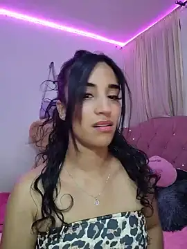 Snapshot of _nathaly_sweet chatting on June 21, 2026, 5:21 am nathaly sweet online show from June 21, 2026, 5:21 am