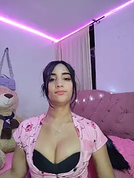 Snapshot of _nathaly_sweet chatting on June 22, 2026, 4:09 am nathaly sweet online show from June 22, 2026, 4:09 am