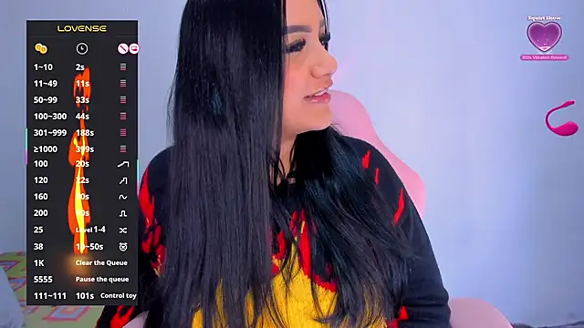 Snapshot of susan__nau chatting on March 2, 2025, 2:19 am susan nau online show from March 2, 2025, 2:19 am