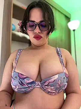 andra rose online show from January 9, 2025, 11:02 pm