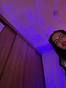 andra rose online show from June 11, 2026, 12:32 am