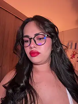 andra rose online show from June 23, 2026, 11:14 pm