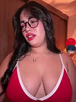 andra rose online show from July 4, 2026, 11:22 pm