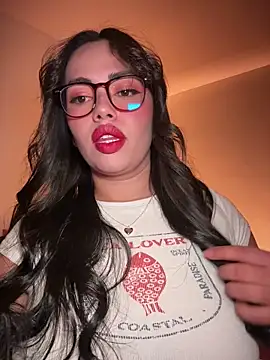 andra rose online show from July 13, 2026, 11:29 pm