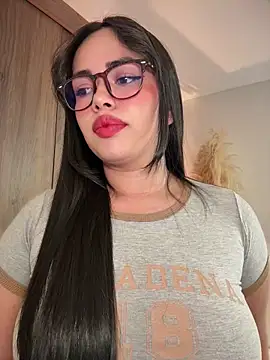 andra rose online show from July 17, 2026, 11:20 pm