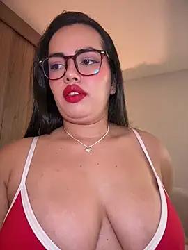 andra rose online show from July 21, 2026, 11:07 pm