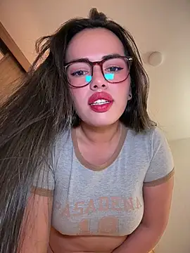 andra rose online show from July 30, 2026, 11:15 pm