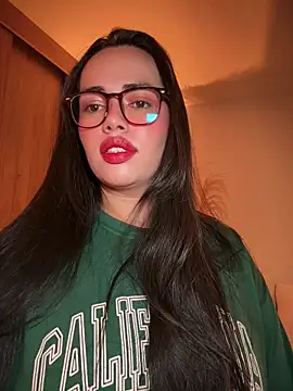 andra rose online show from August 3, 2026, 12:20 am